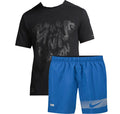 Nike Performance Challenger Set