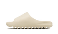 YEEZY SLIDE PURE