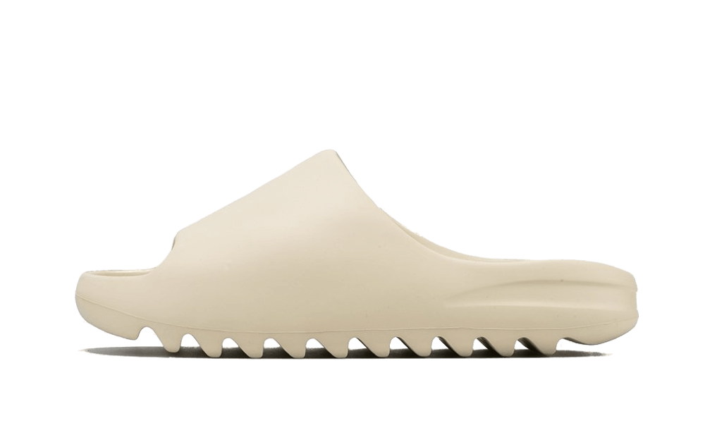 YEEZY SLIDE PURE