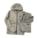 TUTA NIKE BRONZO TECH