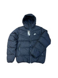 GIUBBINO NIKE