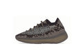 YEEZY 380 STONE SALT