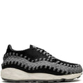Nike Air Footscape