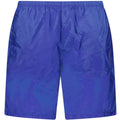 Prada Nylon Swimshorts