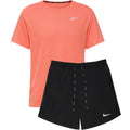 Nike Miler Set