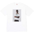 SUPREME TYLER THE CREATOR T-SHIRT WHITE