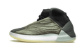 YEEZY QNTM BARIUM