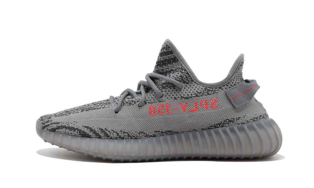 YEEZY 350 V2 BELUGA 2.0