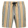 Burberry Martin Classic Swimshorts