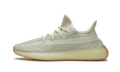 YEEZY 350 V2 CITRIN