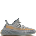 Yeezy Boost 350 V2 Israfil