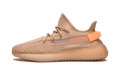 YEEZY 350 V2 CLAY
