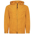 CP Company Chrome R Goggle Jacket