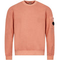 C.P. Company Lens Sweatshirt