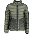 CP Company DD Shell Down Jacket