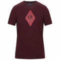 CP Company Diamond Sailor Tee