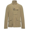 CP Company Hooded Memri Jacket