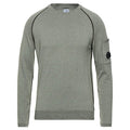 CP Company Knitted Sweatshirt