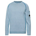 CP Company Knitted Sweatshirt