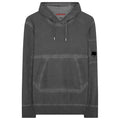 C.P. Company Lens Hoodie