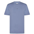CP Company Logo T-Shirt