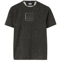 CP Company Metropolis Series Mako Logo T-Shirt
