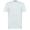 CP Company Pastel Blue T-Shirt