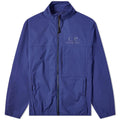 CP Company Pro-Tek Windbreaker