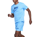 Nike Miler Run Energy Set