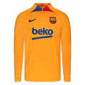 Nike Barcelona Strike Top