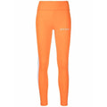 Womens Palm Angels Classic Leggings