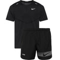 Nike Rise Challenger Set