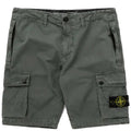 Stone Island Cargo Shorts