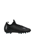 Junior Nike Zoom Vapour 16 AG
