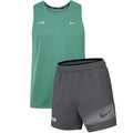 Nike Challenger Set