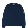 CP Company Junior Lens Knit
