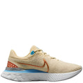 Womens Nike React Flyknit