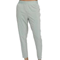 Nike Yoga Dri Fit Pants