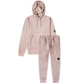 C.P. Company Lens Tracksuit