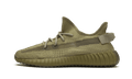 YEEZY 350 V2 EARTH