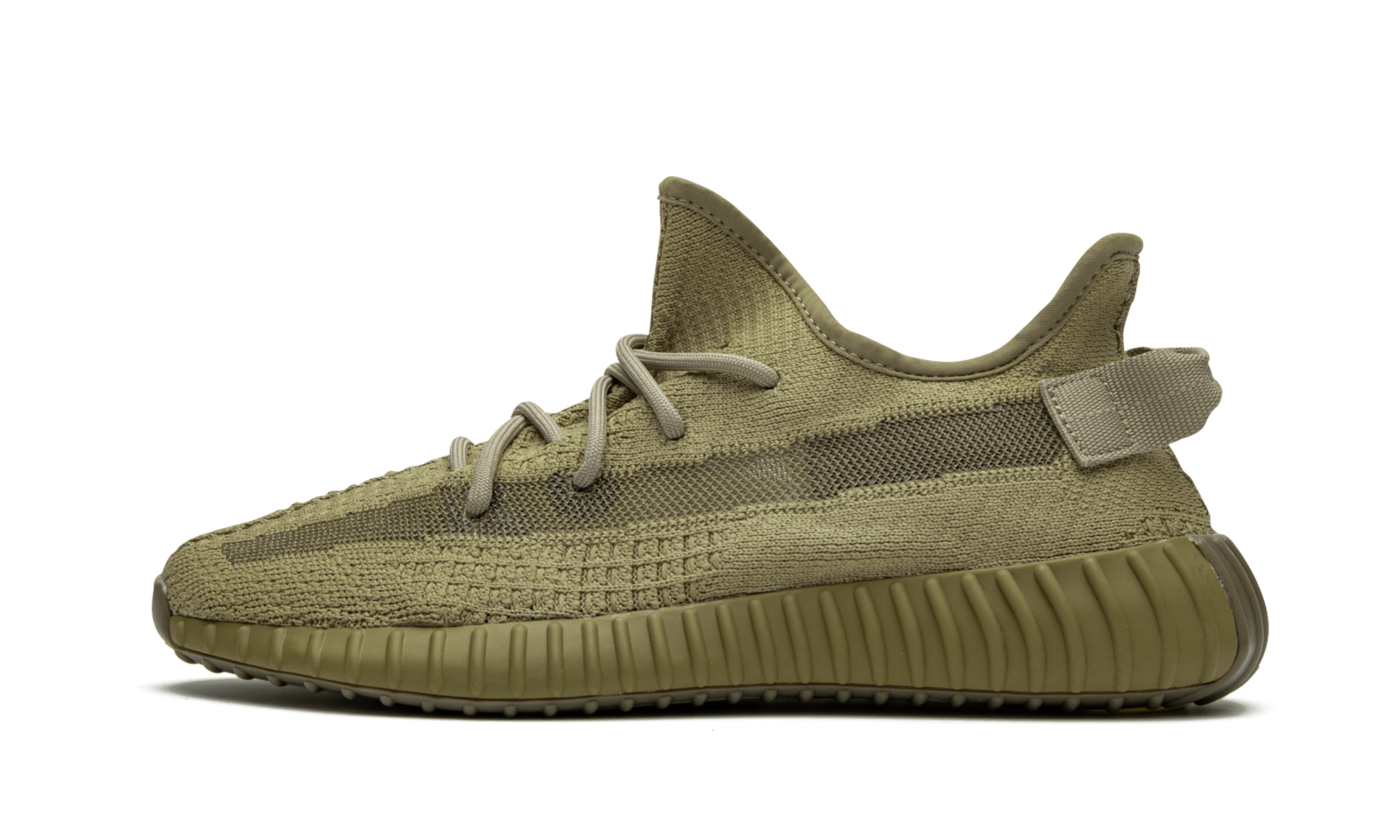 YEEZY 350 V2 EARTH
