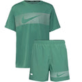 Nike Challenger Set