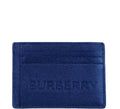Burberry Chase Card Holder