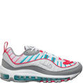 Nike Air Max 98 Particle Grey