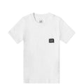 CP Company Junior Logo T-Shirt