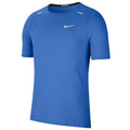 Nike Rise Dri-Fit 365 T-Shirt