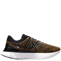 Nike React Infinity Run 3