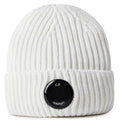 CP Company Lens Beanie