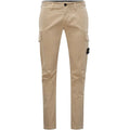 Stone Island Slim Fit Cargo Pants