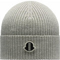 Moncler x Rick Owens Cashmere Beanie